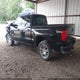 3GCUKTEC4FG312388 2015 Chevrolet Silverado 1500 High Country auction photo thumbnail 3