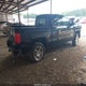 3GCUKTEC4FG312388 2015 Chevrolet Silverado 1500 High Country auction photo thumbnail 4