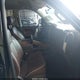 3GCUKTEC4FG312388 2015 Chevrolet Silverado 1500 High Country auction photo thumbnail 5