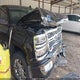 3GCUKTEC4FG312388 2015 Chevrolet Silverado 1500 High Country auction photo thumbnail 6
