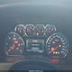 3GCUKTEC4FG312388 2015 Chevrolet Silverado 1500 High Country auction photo thumbnail 7