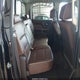 3GCUKTEC4FG312388 2015 Chevrolet Silverado 1500 High Country auction photo thumbnail 8