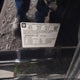 3GCUKTEC4FG312388 2015 Chevrolet Silverado 1500 High Country auction photo thumbnail 9