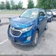 3GNAXUEV1KL375856 2019 Chevrolet Equinox Lt auction photo thumbnail 2