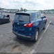 3GNAXUEV1KL375856 2019 Chevrolet Equinox Lt auction photo thumbnail 4