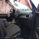 3GNAXUEV1KL375856 2019 Chevrolet Equinox Lt auction photo thumbnail 5