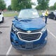 3GNAXUEV1KL375856 2019 Chevrolet Equinox Lt auction photo thumbnail 6