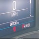 3GNAXUEV1KL375856 2019 Chevrolet Equinox Lt auction photo thumbnail 7