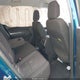 3GNAXUEV1KL375856 2019 Chevrolet Equinox Lt auction photo thumbnail 8