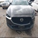 3MVDMBCM8PM587778 2023 Mazda Cx-30 2.5 S Preferred auction photo thumbnail 11