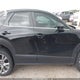 3MVDMBCM8PM587778 2023 Mazda Cx-30 2.5 S Preferred auction photo thumbnail 12