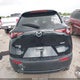 3MVDMBCM8PM587778 2023 Mazda Cx-30 2.5 S Preferred auction photo thumbnail 15