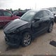 3MVDMBCM8PM587778 2023 Mazda Cx-30 2.5 S Preferred auction photo thumbnail 2
