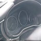3MVDMBCM8PM587778 2023 Mazda Cx-30 2.5 S Preferred auction photo thumbnail 7