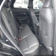 3MVDMBCM8PM587778 2023 Mazda Cx-30 2.5 S Preferred auction photo thumbnail 8