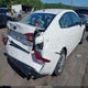 4S3GKAB61K3605145 2019 Subaru Impreza 2.0I auction photo thumbnail 4