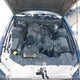1ZVBP8AM9E5295367 2014 Ford Mustang V6 auction photo thumbnail 10