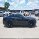 1ZVBP8AM9E5295367 2014 Ford Mustang V6 auction photo thumbnail 13
