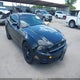 1ZVBP8AM9E5295367 2014 Ford Mustang V6 auction photo thumbnail 1