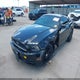 1ZVBP8AM9E5295367 2014 Ford Mustang V6 auction photo thumbnail 2
