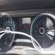 1ZVBP8AM9E5295367 2014 Ford Mustang V6 auction photo thumbnail 7