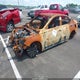 1N4BL4DV6RN351112 2024 Nissan Altima Sv Fwd auction photo thumbnail 2
