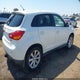4A4AR3AU9DE009729 2013 Mitsubishi Outlander Sport Es auction photo thumbnail 4