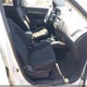4A4AR3AU9DE009729 2013 Mitsubishi Outlander Sport Es auction photo thumbnail 5