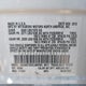 4A4AR3AU9DE009729 2013 Mitsubishi Outlander Sport Es auction photo thumbnail 9