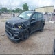 3C4NJCAB2JT187010 2018 Jeep Compass Sport Fwd auction photo thumbnail 2