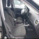 3C4NJCAB2JT187010 2018 Jeep Compass Sport Fwd auction photo thumbnail 5