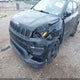 3C4NJCAB2JT187010 2018 Jeep Compass Sport Fwd auction photo thumbnail 6