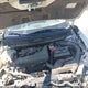 5N1AT2MV5FC778245 2015 Nissan Rogue Sl auction photo thumbnail 10