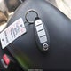 5N1AT2MV5FC778245 2015 Nissan Rogue Sl auction photo thumbnail 11