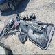 5N1AT2MV5FC778245 2015 Nissan Rogue Sl auction photo thumbnail 12