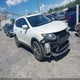 5N1AT2MV5FC778245 2015 Nissan Rogue Sl auction photo thumbnail 1