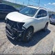 5N1AT2MV5FC778245 2015 Nissan Rogue Sl auction photo thumbnail 2