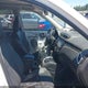 5N1AT2MV5FC778245 2015 Nissan Rogue Sl auction photo thumbnail 5