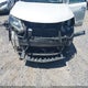 5N1AT2MV5FC778245 2015 Nissan Rogue Sl auction photo thumbnail 6