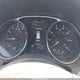 5N1AT2MV5FC778245 2015 Nissan Rogue Sl auction photo thumbnail 7