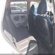 5N1AT2MV5FC778245 2015 Nissan Rogue Sl auction photo thumbnail 8