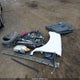 JTLZE4FE2FJ068939 2015 Scion Xb auction photo thumbnail 12