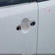JTLZE4FE2FJ068939 2015 Scion Xb auction photo thumbnail 18