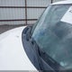 JTLZE4FE2FJ068939 2015 Scion Xb auction photo thumbnail 19