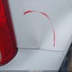 JTLZE4FE2FJ068939 2015 Scion Xb auction photo thumbnail 22