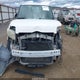 JTLZE4FE2FJ068939 2015 Scion Xb auction photo thumbnail 6