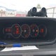 JTLZE4FE2FJ068939 2015 Scion Xb auction photo thumbnail 7
