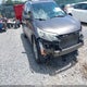 5J6RM4H7XFL045596 2015 Honda Cr-V Ex-L auction photo thumbnail 18