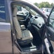 5J6RM4H7XFL045596 2015 Honda Cr-V Ex-L auction photo thumbnail 5