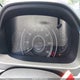 5J6RM4H7XFL045596 2015 Honda Cr-V Ex-L auction photo thumbnail 7
